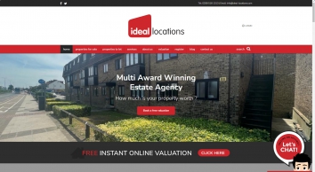 ideal-locations.com SHOT 2022-10-08 10:54:06