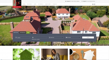 rpclandandnewhomes.co.uk SHOT 2018-07-03 02:17:37