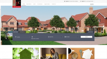 rpclandandnewhomes.co.uk SHOT 2018-08-16 03:42:07