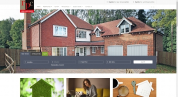 rpclandandnewhomes.co.uk SHOT 2019-01-13 02:37:03