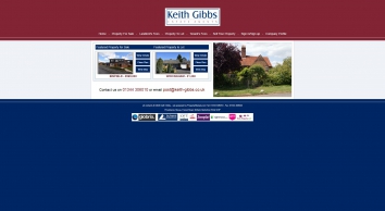 keith-gibbs.co.uk SHOT 2020-05-23 06:20:08