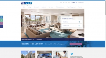 rib.co.uk SHOT 2021-01-01 16:43:07