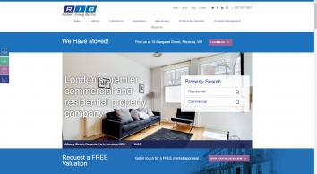 rib.co.uk SHOT 2021-11-06 11:18:56