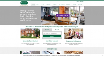 pearsons.com SHOT 2018-01-25 11:09:15