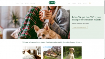 pearsons.com SHOT 2024-02-09 07:12:51