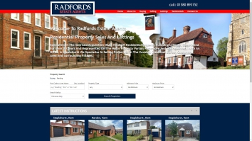 radfordsestates.co.uk SHOT 2025-10-27 08:08:44