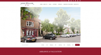 johnwilcox.co.uk SHOT 2017-10-21 02:23:34