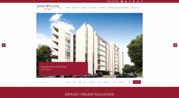 johnwilcox.co.uk SHOT 2018-06-17 08:47:30