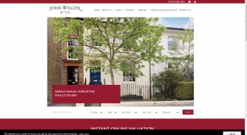 johnwilcox.co.uk SHOT 2019-04-15 00:49:59