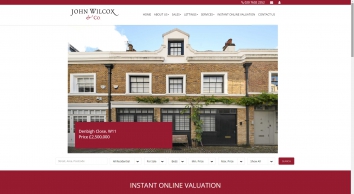 johnwilcox.co.uk SHOT 2021-03-08 11:35:48