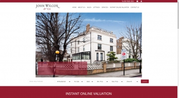 johnwilcox.co.uk SHOT 2021-11-02 04:41:38