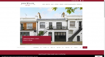 johnwilcox.co.uk SHOT 2022-05-17 00:36:08