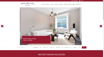 johnwilcox.co.uk SHOT 2022-07-18 03:34:00