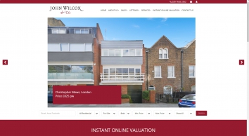 johnwilcox.co.uk SHOT 2022-09-05 16:03:19