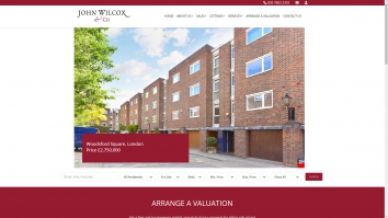 johnwilcox.co.uk SHOT 2024-02-06 22:21:07