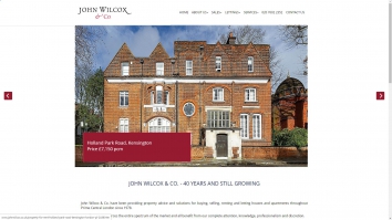 johnwilcox.co.uk SHOT 2024-06-01 02:08:08
