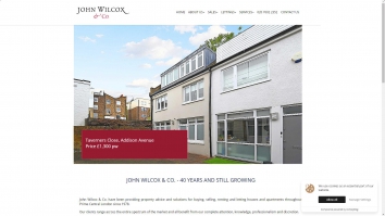 johnwilcox.co.uk SHOT 2024-09-03 01:31:32