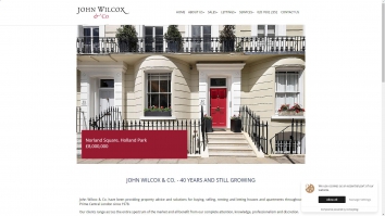 johnwilcox.co.uk SHOT 2025-02-11 11:33:56