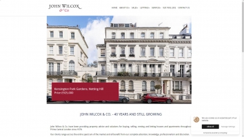 johnwilcox.co.uk SHOT 2025-06-25 06:32:40