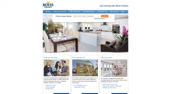 bovishomes.co.uk SHOT 2018-03-19 02:24:50