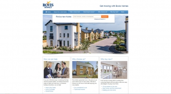 bovishomes.co.uk SHOT 2018-05-24 07:14:25