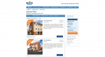 bovishomes.co.uk SHOT 2018-05-26 05:17:48