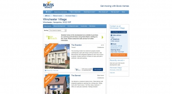 bovishomes.co.uk SHOT 2018-05-28 02:44:32