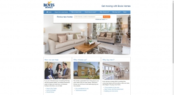 bovishomes.co.uk SHOT 2018-07-01 12:25:51