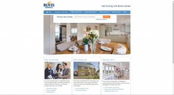 bovishomes.co.uk SHOT 2018-07-17 11:19:37
