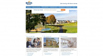 bovishomes.co.uk SHOT 2018-08-01 13:56:07