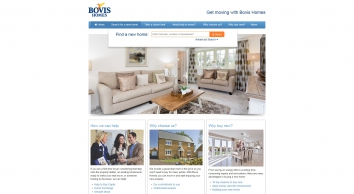 bovishomes.co.uk SHOT 2018-10-11 16:45:25