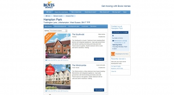 bovishomes.co.uk SHOT 2018-10-14 11:10:22