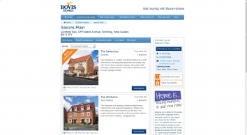 bovishomes.co.uk SHOT 2019-01-14 07:00:32