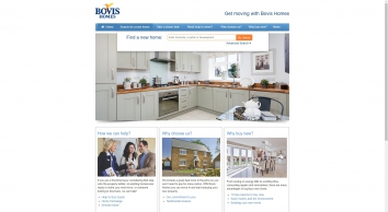 bovishomes.co.uk SHOT 2019-01-20 01:44:27
