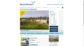 bovishomes.co.uk SHOT 2019-02-12 08:23:30