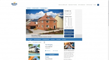 bovishomes.co.uk SHOT 2019-03-23 07:45:50