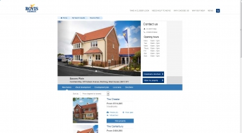 bovishomes.co.uk SHOT 2019-04-04 19:33:32