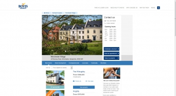 bovishomes.co.uk SHOT 2019-04-10 10:31:37