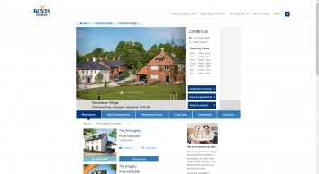 bovishomes.co.uk SHOT 2019-05-01 01:05:46