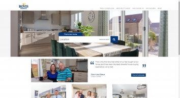 bovishomes.co.uk SHOT 2019-05-22 20:45:10