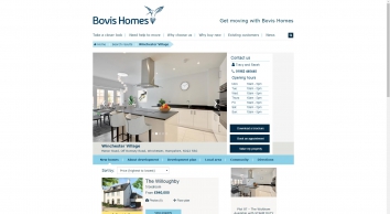 bovishomes.co.uk SHOT 2019-06-11 04:52:50