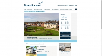 bovishomes.co.uk SHOT 2019-06-25 06:34:10