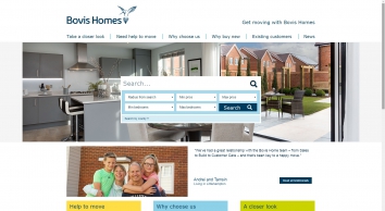 bovishomes.co.uk SHOT 2019-06-27 04:51:04
