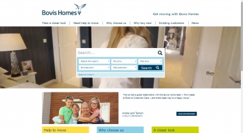 bovishomes.co.uk SHOT 2019-08-08 10:34:40