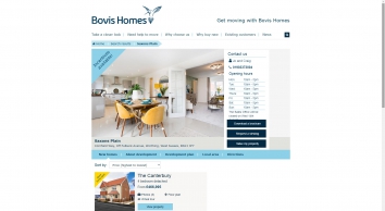 bovishomes.co.uk SHOT 2019-08-12 05:04:25