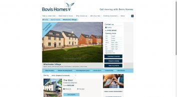 bovishomes.co.uk SHOT 2019-09-20 07:48:43