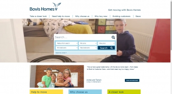 bovishomes.co.uk SHOT 2019-12-01 17:20:25