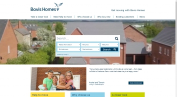 bovishomes.co.uk SHOT 2020-02-15 19:47:09