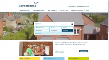 bovishomes.co.uk SHOT 2020-03-03 07:23:27