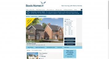 bovishomes.co.uk SHOT 2020-05-10 02:52:33